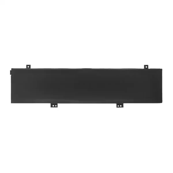 Baterai Laptop ASUS C41N2101 - Gambar 2