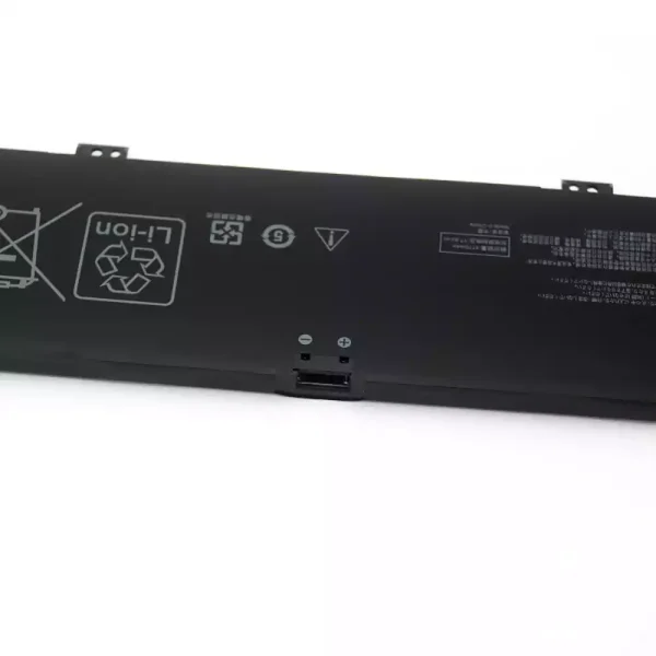 Baterai Laptop ASUS C41N2101 - Gambar 4