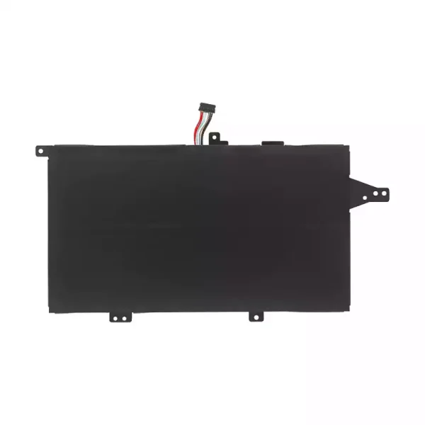 Baterai Laptop LENOVO L14M3P22 L14S3P21 - Gambar 2