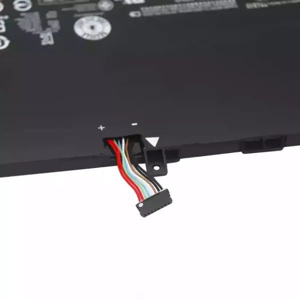 Baterai Laptop LENOVO L14M3P22 L14S3P21 - Gambar 4