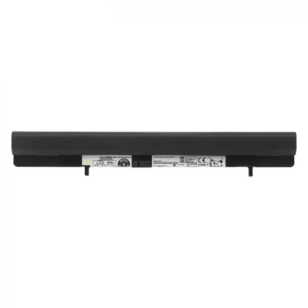Baterai Laptop LENOVO L12S4E51 L12M4E51 L12L4K51 L12M4K51 L12S4K51
