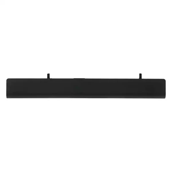 Baterai Laptop LENOVO L12S4E51 L12M4E51 L12L4K51 L12M4K51 L12S4K51 - Gambar 2