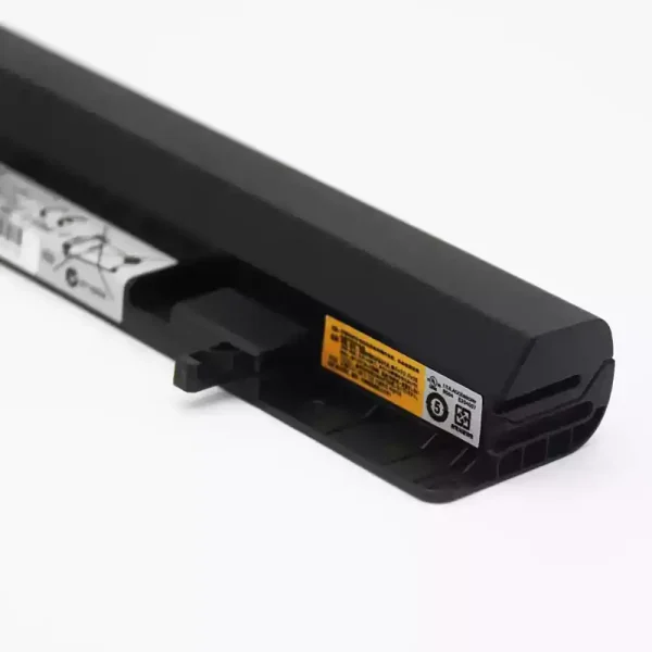 Baterai Laptop LENOVO L12S4E51 L12M4E51 L12L4K51 L12M4K51 L12S4K51 - Gambar 4