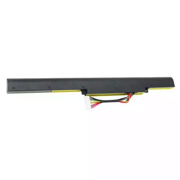 Baterai Laptop LENOVO L12L4K01 L12S4E21 L12M4E21 L12M4K01 - Gambar 2