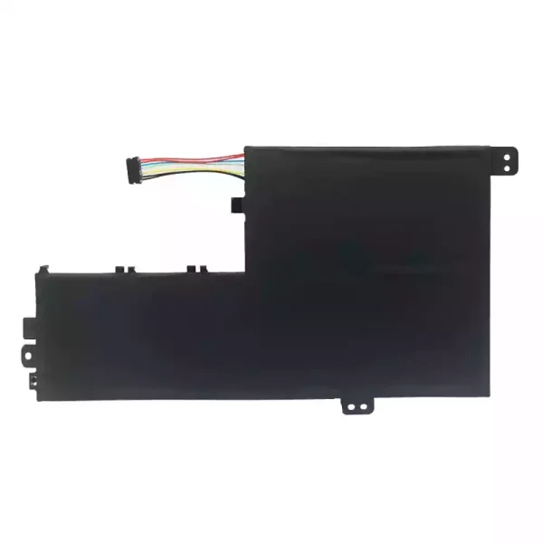 Baterai Laptop LENOVO Ideapad 320S-14AST 320S-14IKB 320S-15IKB 320S-15AST 320S-15ABR flex5 1470 flex5 1570 - Gambar 2
