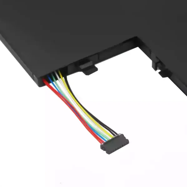 Baterai Laptop LENOVO Ideapad 320S-14AST 320S-14IKB 320S-15IKB 320S-15AST 320S-15ABR flex5 1470 flex5 1570 - Gambar 4