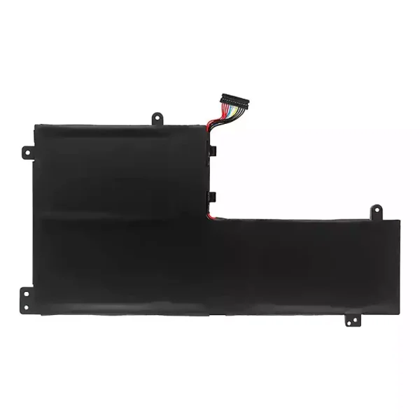 Baterai Laptop LENOVO L17M3PG2 L17L3PG2 - Gambar 2