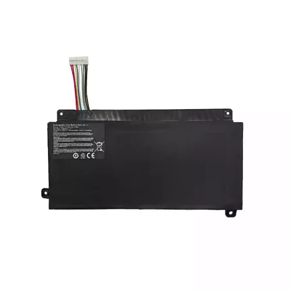 Baterai Laptop F15,LG 15U370,Xiaomai 5,Xiaomai 5 Pro,Xiaomai 6S,Xiaomai 6 Pro