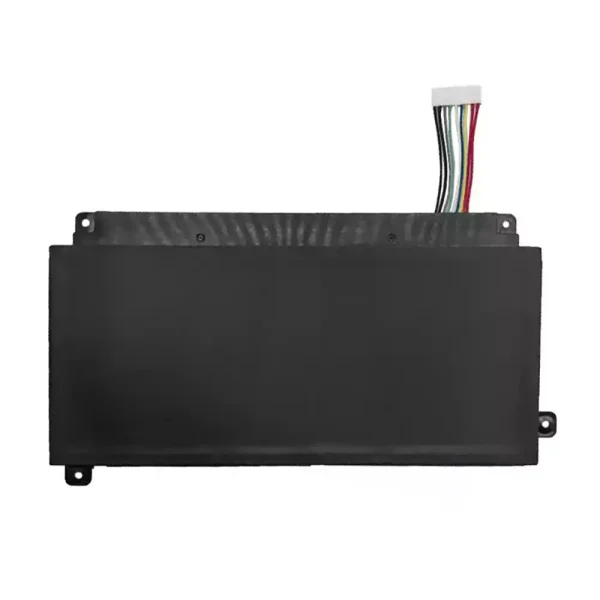 Baterai Laptop F15,LG 15U370,Xiaomai 5,Xiaomai 5 Pro,Xiaomai 6S,Xiaomai 6 Pro - Gambar 2