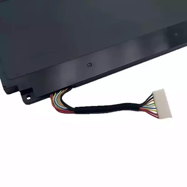 Baterai Laptop F15,LG 15U370,Xiaomai 5,Xiaomai 5 Pro,Xiaomai 6S,Xiaomai 6 Pro - Gambar 4