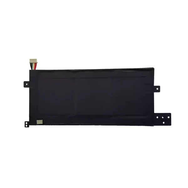 Baterai Laptop SSBS77 - Gambar 2