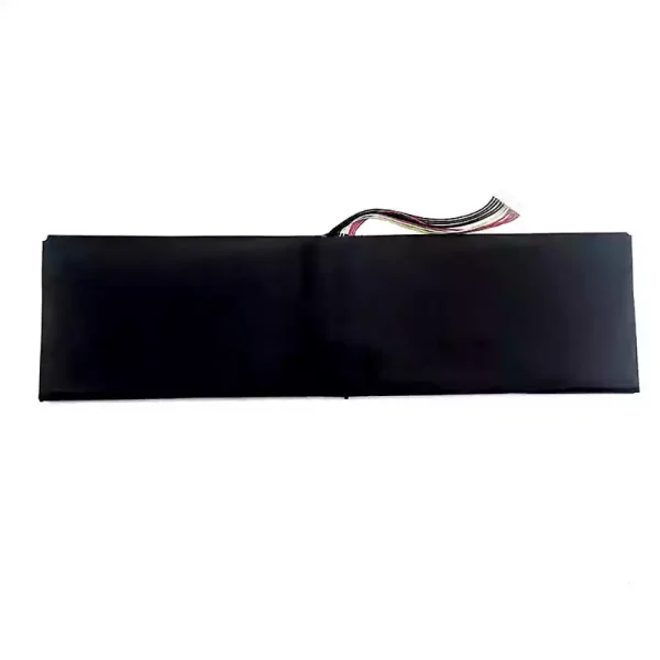 Baterai Laptop GAG-N4A - Gambar 2