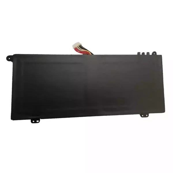 Baterai Laptop 4588105-2S - Gambar 2