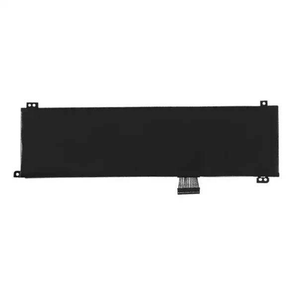 Baterai Laptop PHID1-00-15-3S1P-0 - Gambar 2