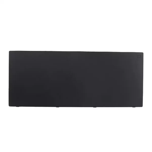 Baterai Laptop Fujitsu FMVNBP247 FPCBP529 Fujitsu E558 P728 - Gambar 2