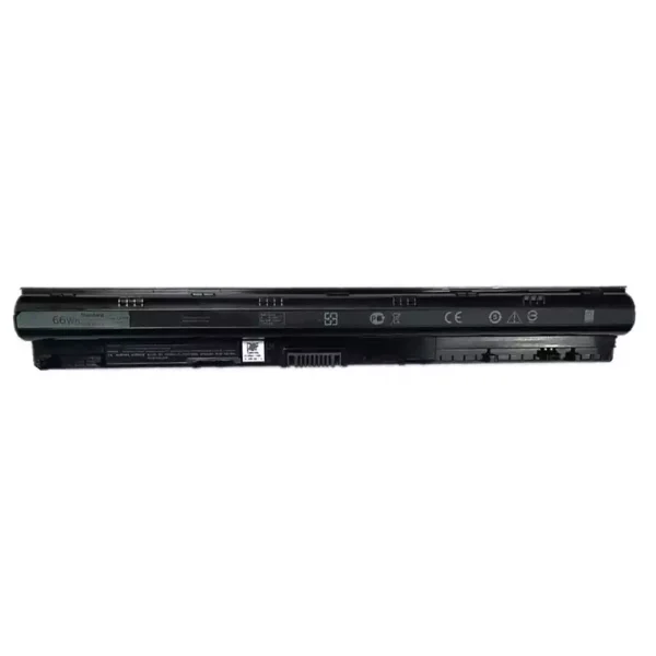 Baterai Laptop DELL 1KFH3