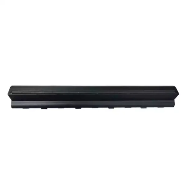 Baterai Laptop DELL 1KFH3 - Gambar 2
