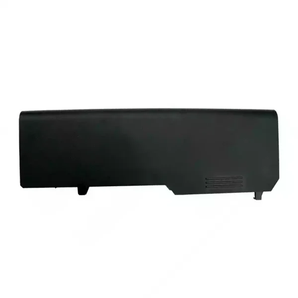Baterai Laptop DELL T116C K738H T112C - Gambar 2