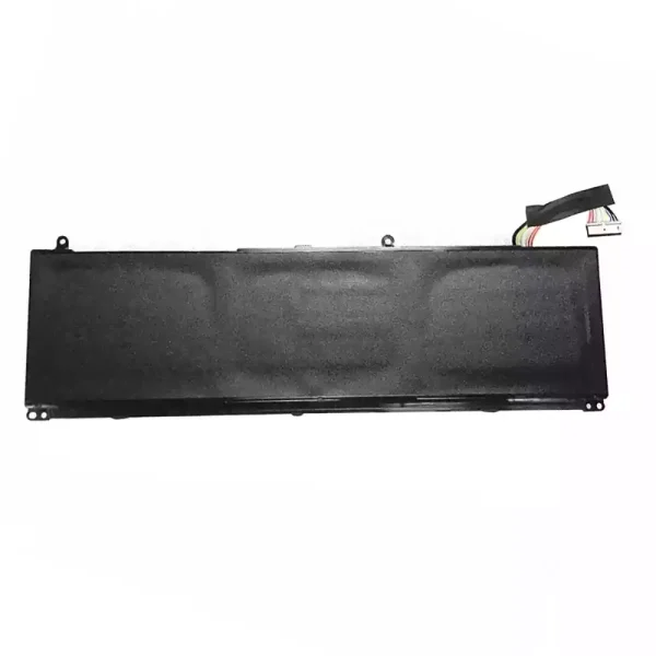 Baterai Laptop DELL CGMN2 - Gambar 2