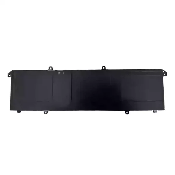 Baterai Laptop ASUS C31N2201 - Gambar 2