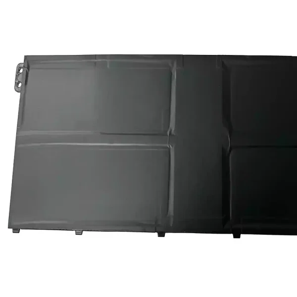 Baterai Laptop Acer AP22A8N - Gambar 3