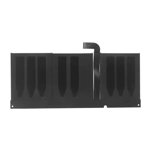 Baterai Laptop 96BTA016H 96BTA015H DYNC01,Microsoft Surface Pro 8 1983 1982 - Gambar 2