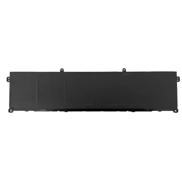 Baterai Laptop DELL M02R0,Alienware X16 R1