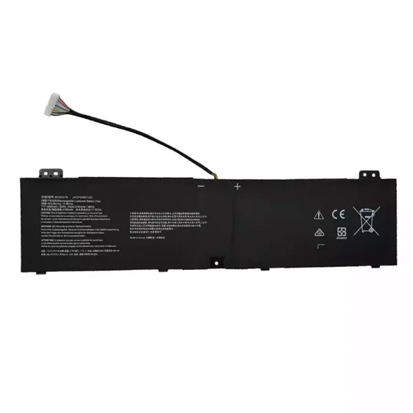Baterai Laptop ACER AP20A7N