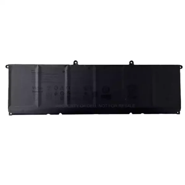 Baterai Laptop DELL 2M0C5 2MOC5,Precision 5680