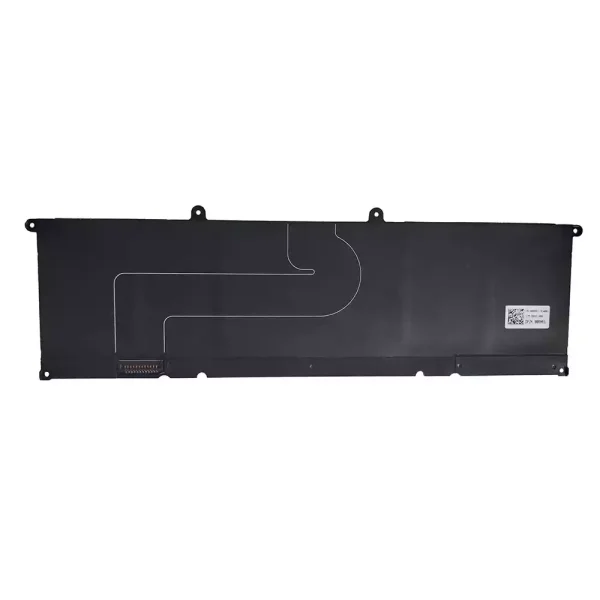 Baterai Laptop DELL 2M0C5 2MOC5,Precision 5680 - Gambar 2