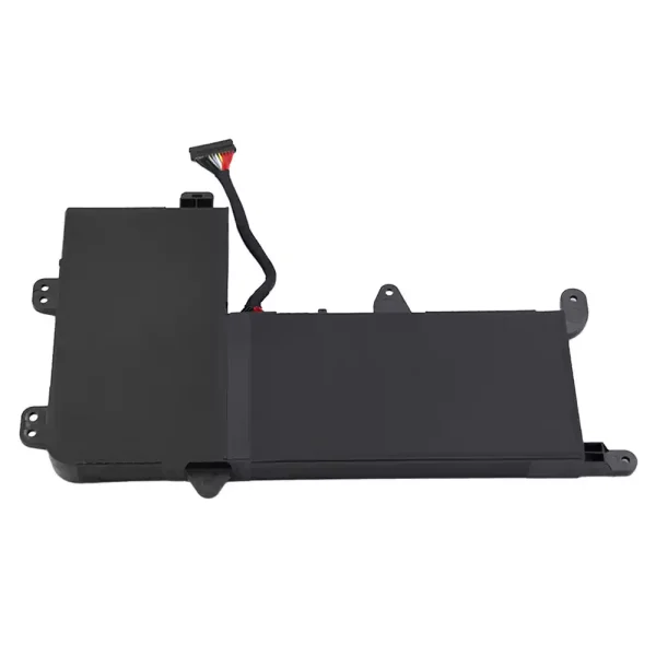 Baterai Laptop LENOVO L16S4TB0 - Gambar 2