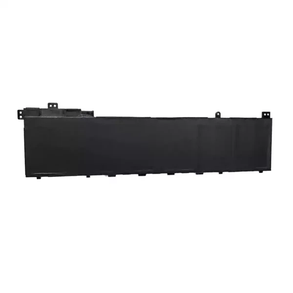Baterai Laptop ASUS C32N2022 - Gambar 2