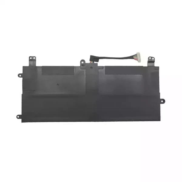 Baterai Laptop ASUS C41N2102 - Gambar 2