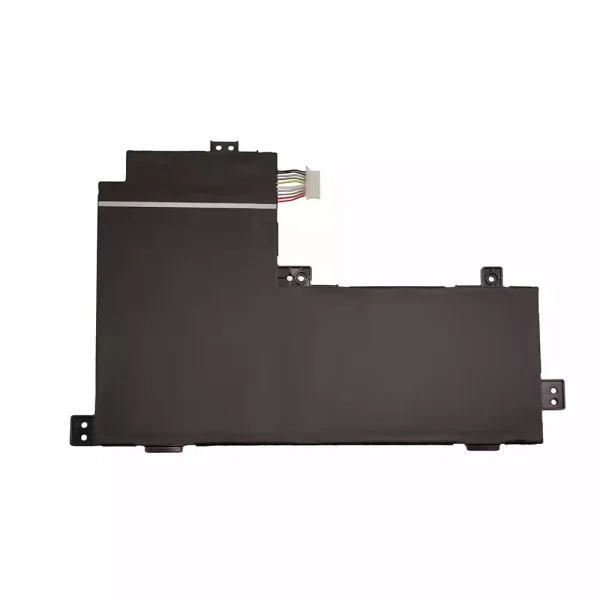 Baterai Laptop HP DS02XL - Gambar 2