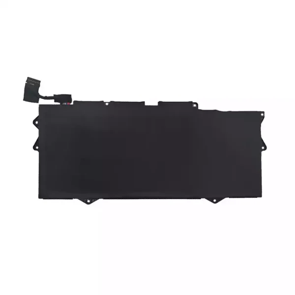 Baterai Laptop Dell YM15G,Dell XPS 13 9315 2-in-1 - Gambar 2