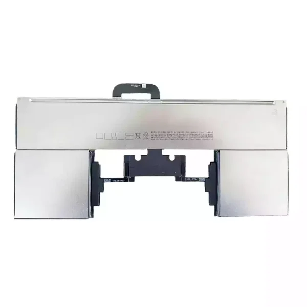 Baterai Laptop MacBook Air 13 M2 2022,A2669 A2681 A3113 - Gambar 2