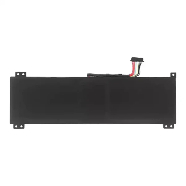 Baterai Laptop Lenovo L21M4PC0 L21C4PC0 - Gambar 2
