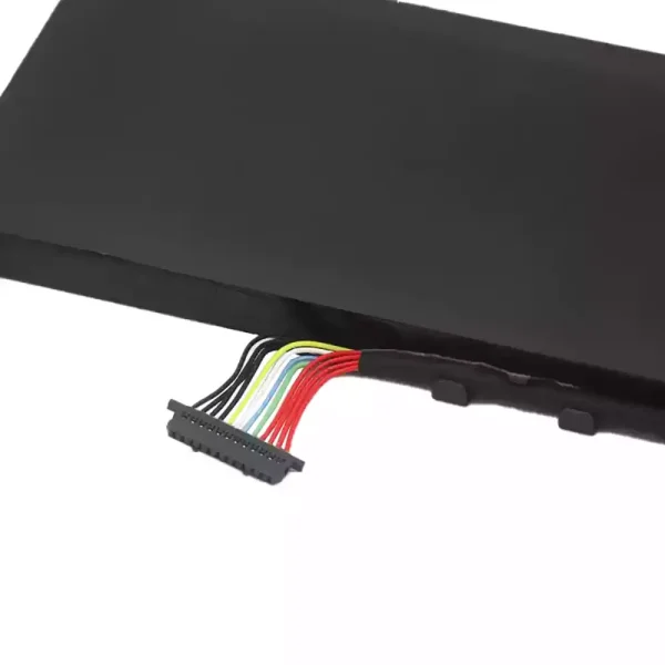 Baterai Laptop Lenovo L21M4PC0 L21C4PC0 - Gambar 4