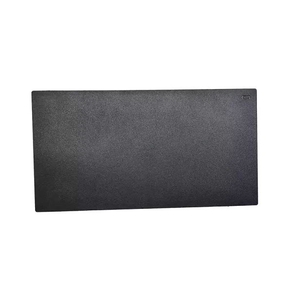 Baterai Laptop Fujitsu FMVNBP246,Fujitsu Lifebook P727 P728 U727 U728 U729 - Gambar 2