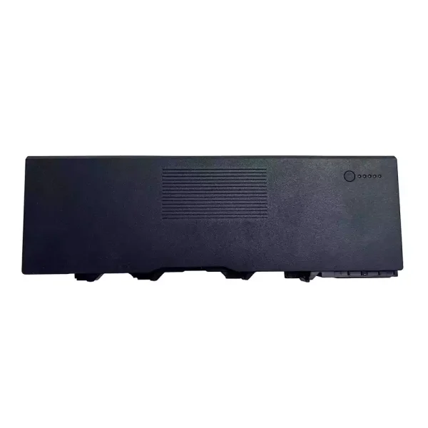 Baterai Laptop DELL V23NY - Gambar 2