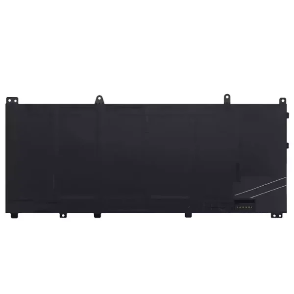 Baterai Laptop DELL VG661 V4N84,DELL Alienware x14 R1 R2 - Gambar 2