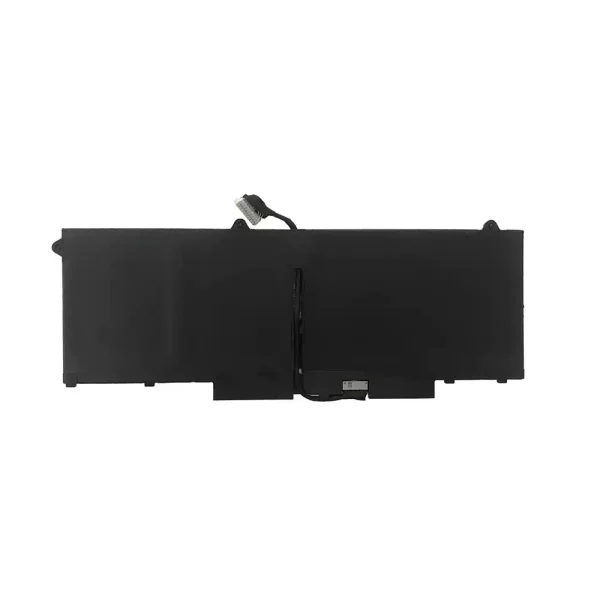 Baterai Laptop DELL FK0VR FKOVR - Gambar 2
