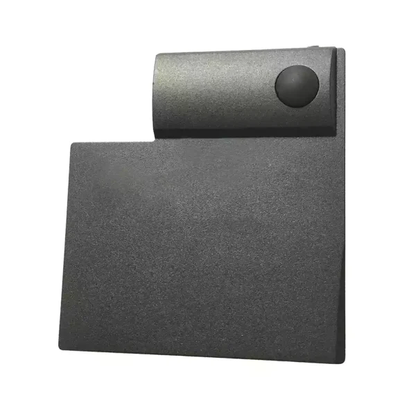 Baterai Laptop CLEVO M860BAT-8 - Gambar 2