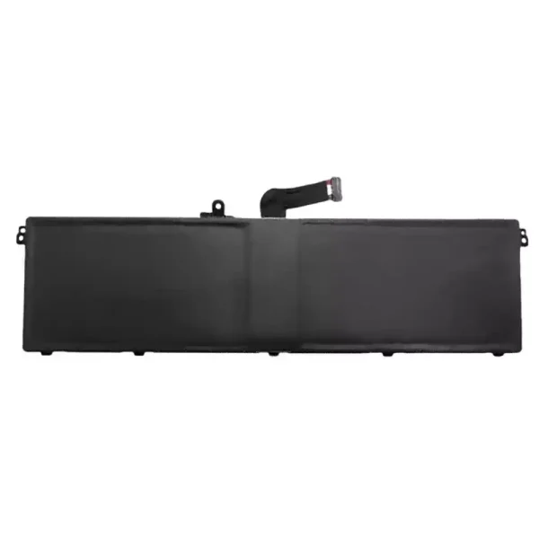 Baterai Laptop LENOVO L22M4PF3 L22X4PF3 L22B4PF3 - Gambar 2