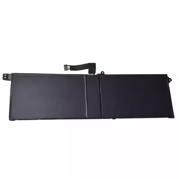 Baterai Laptop LENOVO L22M4PG3 L22L4PG3 - Gambar 2