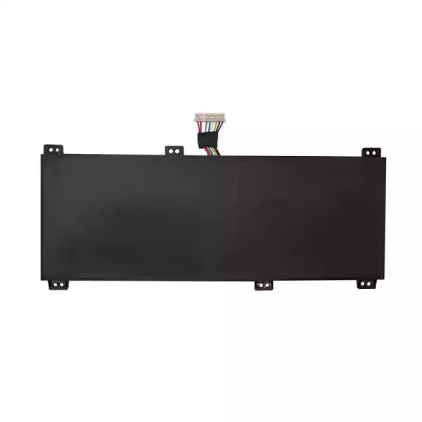 Baterai Laptop HUAWEI HB6181V1ECW-41 - Gambar 2