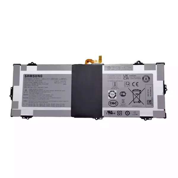 Baterai Laptop SAMSUNG EB-BW720ABS