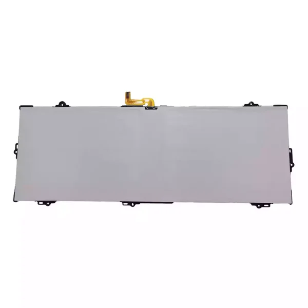 Baterai Laptop SAMSUNG EB-BW720ABS - Gambar 2