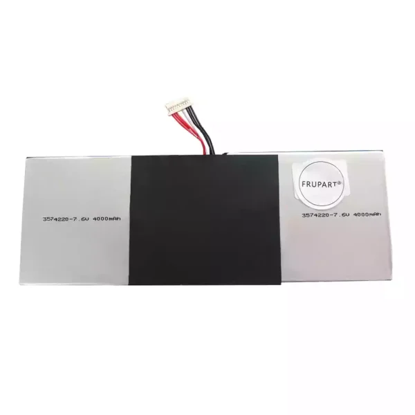Baterai Laptop 3574220