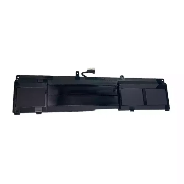 Baterai Laptop CLEVO X270BAT-8 X270BAT-8-99 - Gambar 2